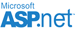 ASP.NET