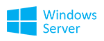 windows Server