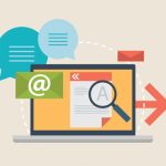 Wordpress 1