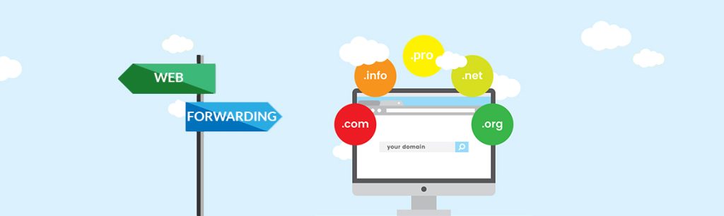domain