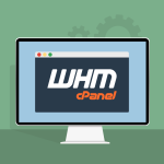 whm