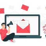 webmail