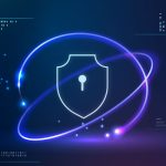 Modsecurity