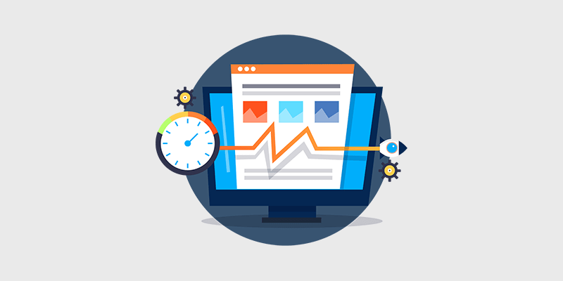Speed Up a WordPress
