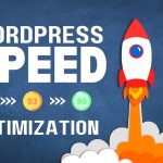Speed Up a WordPress