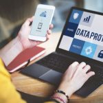 Software Vulnerabilities
