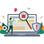 WordPress Website