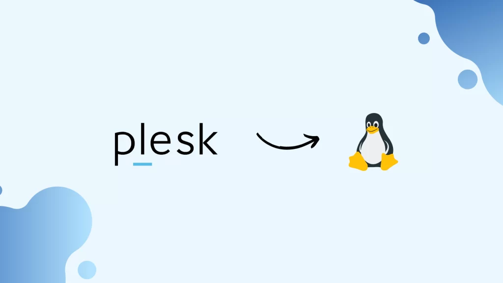 plesk