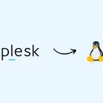 plesk