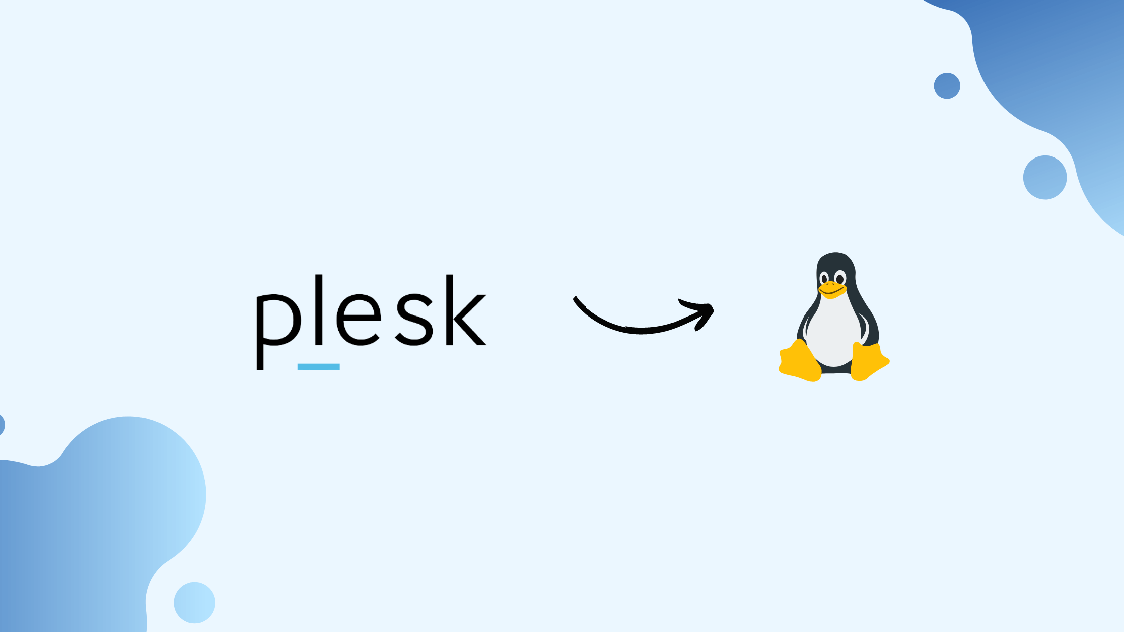 plesk