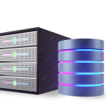Database tools
