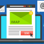 IMAP vs POP3