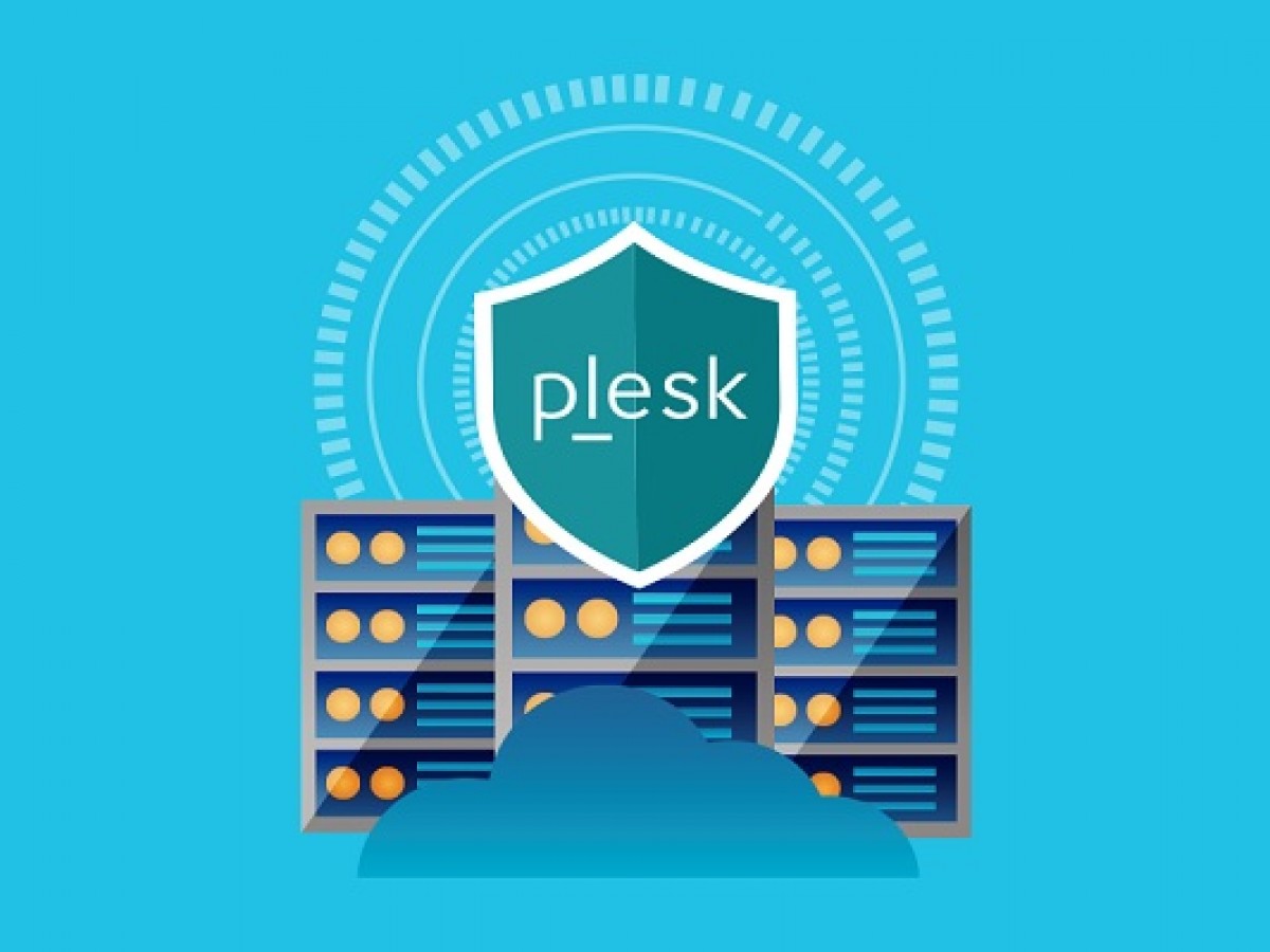 Plesk